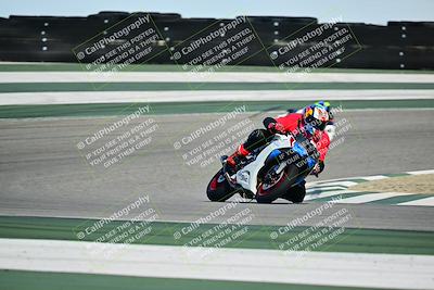 media/Oct-25-2025-2WTD (Sat) [[1e4a1f2fa2]]/C Group/Session 5 (Turn 2)/